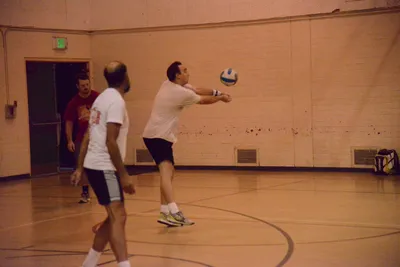 DSC_1758 (Large).JPG